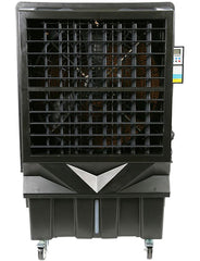 TQB Evaporative Cooler  550w 1027T