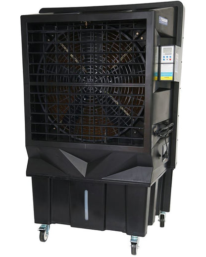 TQB Evaporative Cooler - 750w 1035T Pre-Order Now cooler TQB Trade Quip