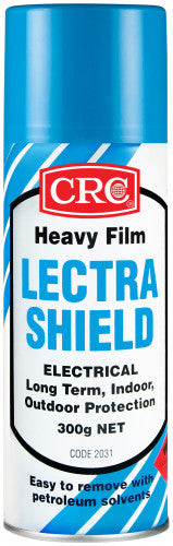 CRC Lectra Shield Heavy Film 300gms 2031 Pick Up In Store CRC CRC