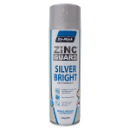 Dy Mark Zinc Guard SILVER BRIGHT 350 g 230732007 Pick Up In Store Paint Dy-Mark