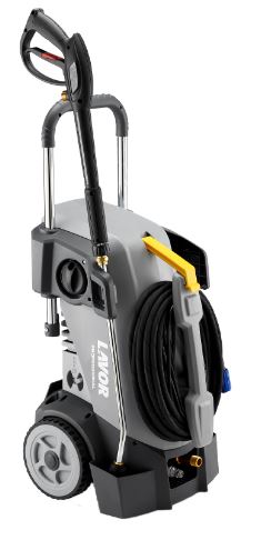 LAVOR MAINE 1409XP Pressure Cleaner 8.673.0012 Pick Up In Store Pressure Cleaner Lavor Wash