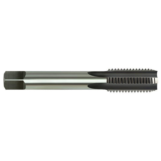 Alpha HSS Tap BSW Bottoming-1/2x12 BSWHB12 Drill Bit Alpha