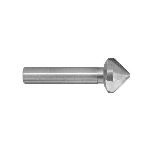 Alpha Countersink 3 Flute 10.4mm CS3-10.4 Countersinks Alpha