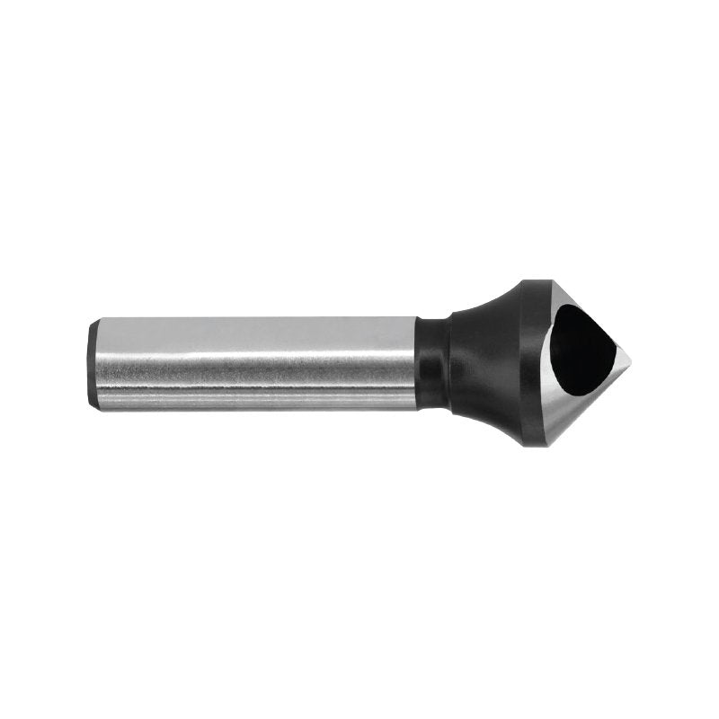 Alpha Countersink Cross Hole 35mm CSCH-35 Countersinks Alpha