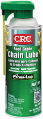 CRC Food Grade Chain Lube 340gms CRC FG03055 Pick Up in Store