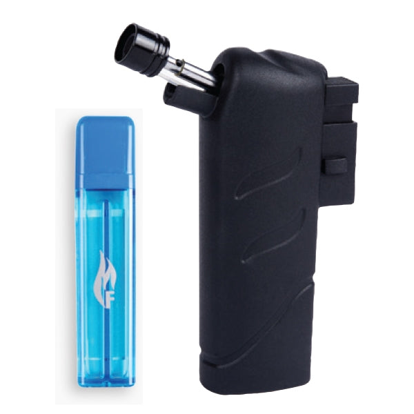 Hot Devil Micro Gas Blow Torch HD3100- Pick Up In Store Butane Gas Hot Devil