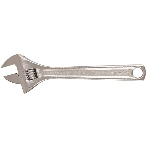 Kincrome Adjustable Wrench 150mm (6") K040002 wrench Kincrome