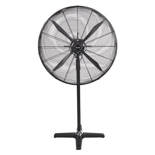 KINCROME Pedestal Fan 750mm (30") KP1005 Pre-Order Now Fans Kincrome