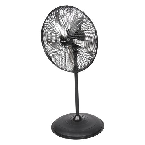 KINCROME Pedestal Fan 500mm (20") KP1012 Pre-Order Now Fans Kincrome