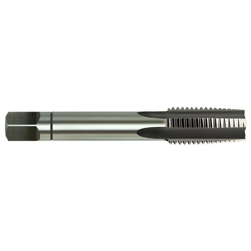 Alpha HSS Tap MC Taper-3x0.5 MCHT030 Taps HSS Alpha