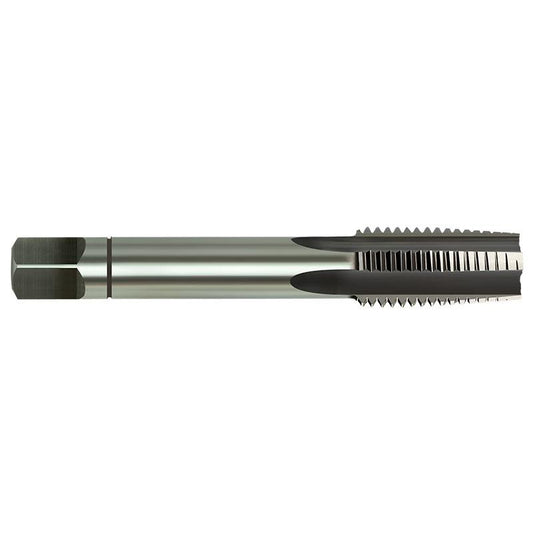 Alpha HSS Tap MC Taper-3x0.5 MCHT030 Taps HSS Alpha