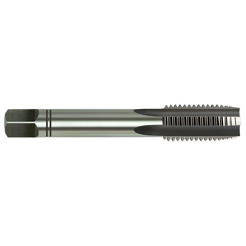 Alpha HSS Tap MF Intermediate-25x1.5 MFHI250150 Taps HSS Alpha