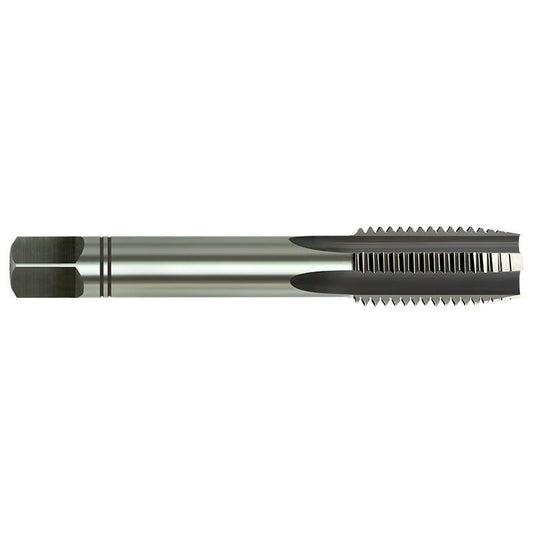 Alpha HSS Tap MF Intermediate-25x1.5 MFHI250150 Taps HSS Alpha