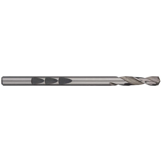 Alpha 4-1/4in HSS Pilot Hole Drill PLD-2 Drill Bit Alpha