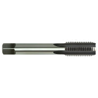 Alpha HSS Tap UNC Bottoming 7/16x14 UNCHB716 Taps HSS Alpha