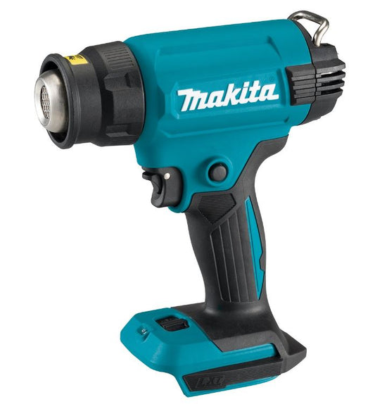 Makita 18V Heat Gun Tool Only DHG181ZK Makita Makita