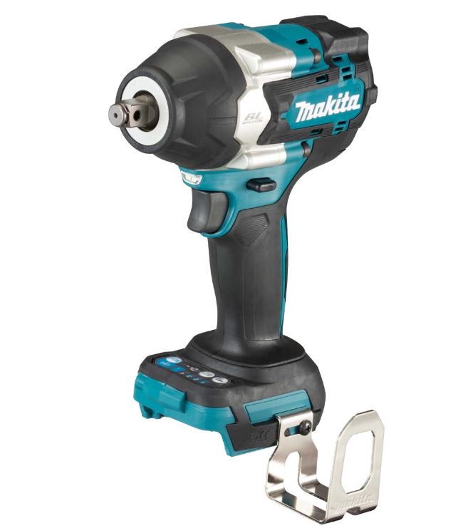 Makita 18V Brushless 1/2" Impact Wrench DTW700Z Makita Makita