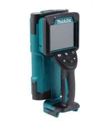 Makita 18V Surface Scanner Tool Only DWD181ZJ