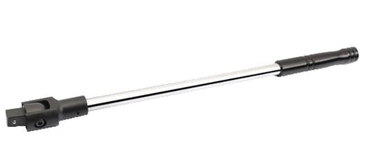 AG Tools 1/2” Breaker Bar 760mm HJ-014-4 ratchet AG Tools & Machinery