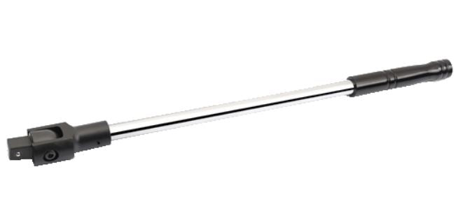 AG Tools 1 Breaker Bar 1016mm HJ-014-8 Pre-Order Now ratchet AG Tools & Machinery