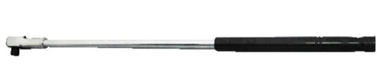 AG Tools ¾” DR 24T Industrial Ratchet HJ-013-6 ratchet AG Tools & Machinery