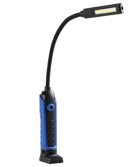 Kincrome Flexible Inspection Led Light K10306 light Kincrome