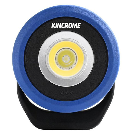 Kincrome Compact Area LED Light (Wireless Charging) K10311 light Kincrome