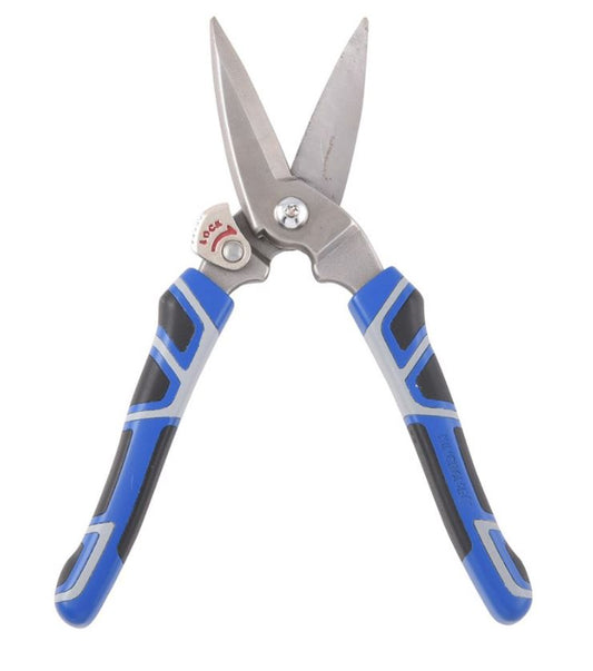 Kincrome Industrial Scissors Multi-Purpose 200mm (8”) K6148 Scissors Kincrome