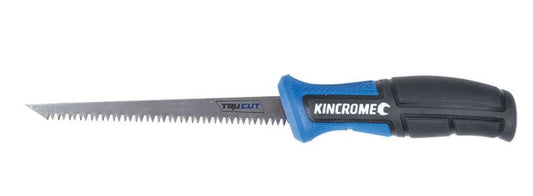 Kincrome 150mm Jab Saw K6615 Knife Kincrome