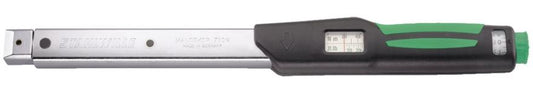 Stahlwille 130-650NM #65 Torque Wrench 14mm X 18mm Insrt Tl Carrier SW730N/65 50181065 Torque Wrench Stahlwille