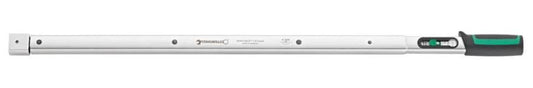 Stahlwille 130-650NM QR #65 Torque Wrench 14 X 18mm Insrt Tl Carrier Sw730/65 Quick 50184065 Torque Wrench Stahlwille