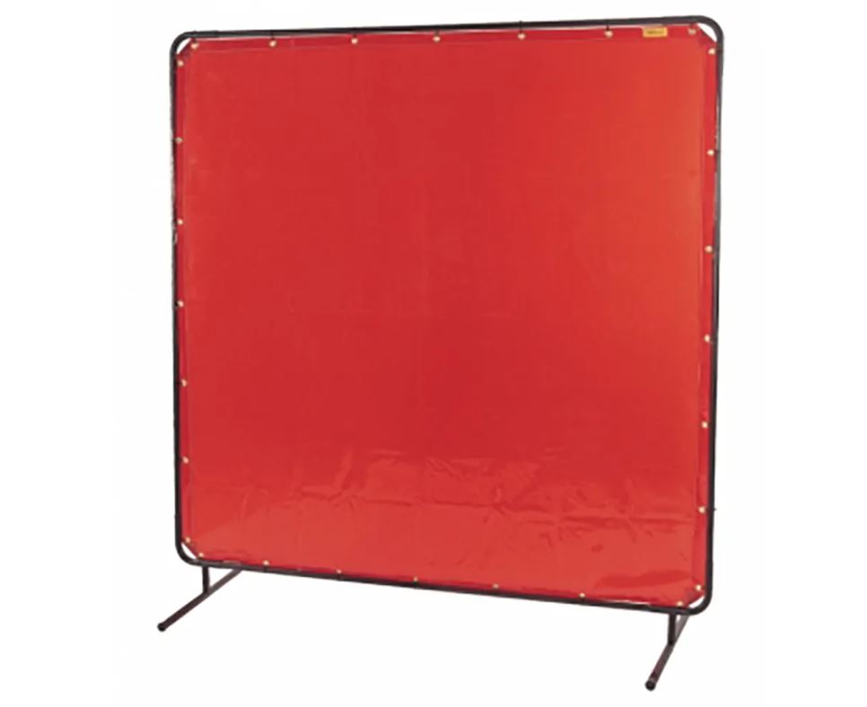 Lincoln Electric Welding FRAME ONLY 1.8 Metres X 1.8 Metres WP55-8166 Pick Up In Store Welding Frame Lincoln Electric