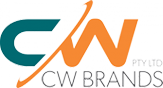 cw-brands