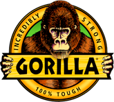 gorilla-glues-tapes