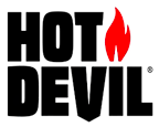 hot-devil