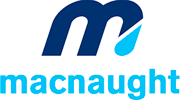 macnaught