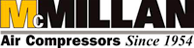 mcmillian-air-compressors