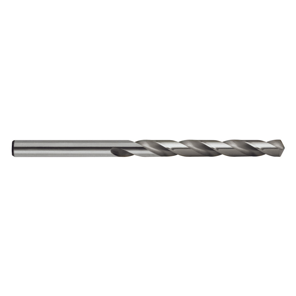 Sutton Drill Jobber -Silver Bullet D101- DIN338 HSS- 6 mm Pkt of 10 D1010600