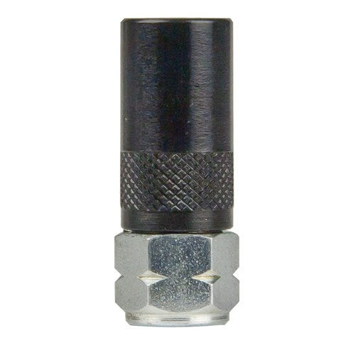 MacNaught KY Supergrip Grease Coupler High pressure KY